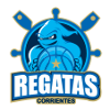 Regatas LDD